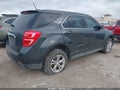 Photo 4 of 16 — 2017 Chevrolet Equinox