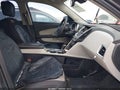 Photo 5 of 16 — 2017 Chevrolet Equinox