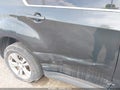 Photo 6 of 16 — 2017 Chevrolet Equinox