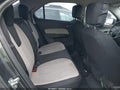 Photo 8 of 16 — 2017 Chevrolet Equinox