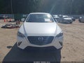 Photo 13 of 18 — 2019 Mazda CX-3