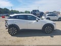 Photo 14 of 18 — 2019 Mazda CX-3