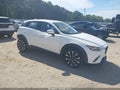 Photo 1 of 18 — 2019 Mazda CX-3
