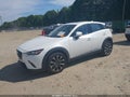 Photo 2 of 18 — 2019 Mazda CX-3
