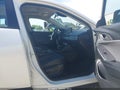 Photo 5 of 18 — 2019 Mazda CX-3