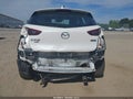 Photo 6 of 18 — 2019 Mazda CX-3