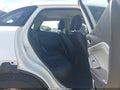 Photo 8 of 18 — 2019 Mazda CX-3