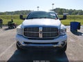 Photo 12 of 18 — 2008 Dodge Ram 2500