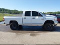 Photo 13 of 18 — 2008 Dodge Ram 2500