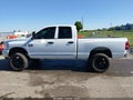 Photo 14 of 18 — 2008 Dodge Ram 2500