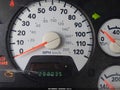 2008 Dodge Ram 2500 — photo 15 of 18 | VIN 3D7KS28A58G187566