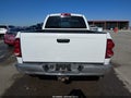 Photo 16 of 18 — 2008 Dodge Ram 2500