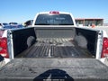 Photo 17 of 18 — 2008 Dodge Ram 2500