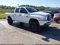 Photo 1 of 18 — 2008 Dodge Ram 2500
