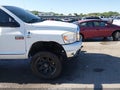 Photo 6 of 18 — 2008 Dodge Ram 2500
