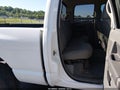 Photo 8 of 18 — 2008 Dodge Ram 2500