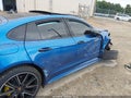 Photo 21 of 21 — 2018 Porsche Panamera