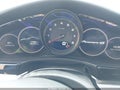 Photo 7 of 21 — 2018 Porsche Panamera
