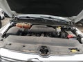 Photo 10 of 16 — 2020 Ram 1500