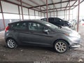 Photo 12 of 15 — 2019 Ford Fiesta