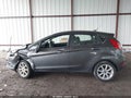Photo 13 of 15 — 2019 Ford Fiesta