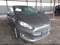Photo 1 of 15 — 2019 Ford Fiesta