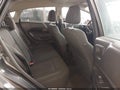 Photo 8 of 15 — 2019 Ford Fiesta