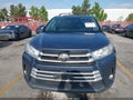 Photo 12 of 17 — 2018 Toyota Highlander