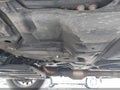 Photo 17 of 17 — 2018 Toyota Highlander