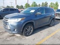 Photo 2 of 17 — 2018 Toyota Highlander