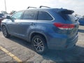 Photo 3 of 17 — 2018 Toyota Highlander