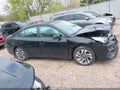Photo 13 of 16 — 2023 Subaru Legacy