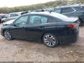 Photo 14 of 16 — 2023 Subaru Legacy
