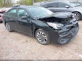Photo 1 of 16 — 2023 Subaru Legacy