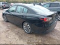 Photo 3 of 16 — 2023 Subaru Legacy