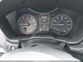 Photo 7 of 16 — 2023 Subaru Legacy