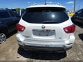 Photo 16 of 16 — 2017 Nissan Pathfinder