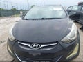 Photo 13 of 17 — 2014 Hyundai Elantra