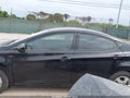 Photo 15 of 17 — 2014 Hyundai Elantra