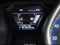 Photo 16 of 17 — 2014 Hyundai Elantra