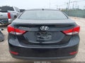 Photo 17 of 17 — 2014 Hyundai Elantra