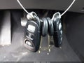 Photo 11 of 17 — 2014 Hyundai Elantra