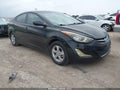 Photo 1 of 17 — 2014 Hyundai Elantra