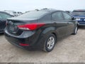 Photo 4 of 17 — 2014 Hyundai Elantra