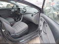 Photo 5 of 17 — 2014 Hyundai Elantra