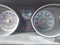 Photo 7 of 17 — 2014 Hyundai Elantra