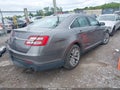 2013 Ford Taurus — photo 4 of 16 | VIN 1FAHP2H84DG215419