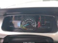 Photo 7 of 16 — 2013 Ford Taurus