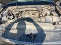 Photo 10 of 12 — 1999 Ford F-150
