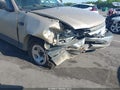 Photo 12 of 12 — 1999 Ford F-150
